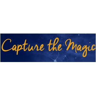 Capture the Magic